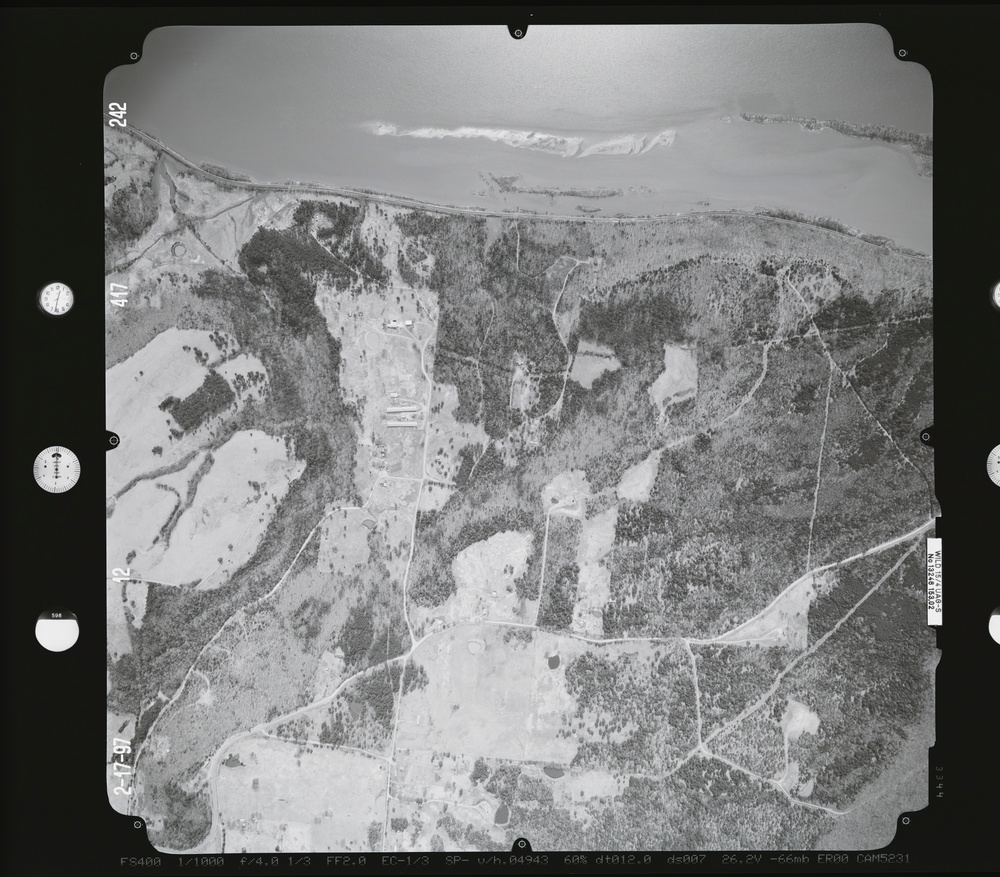 083123.043 - Arkansas River.417.2