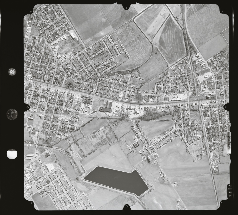 081043.130 - Black River Basin.383.8