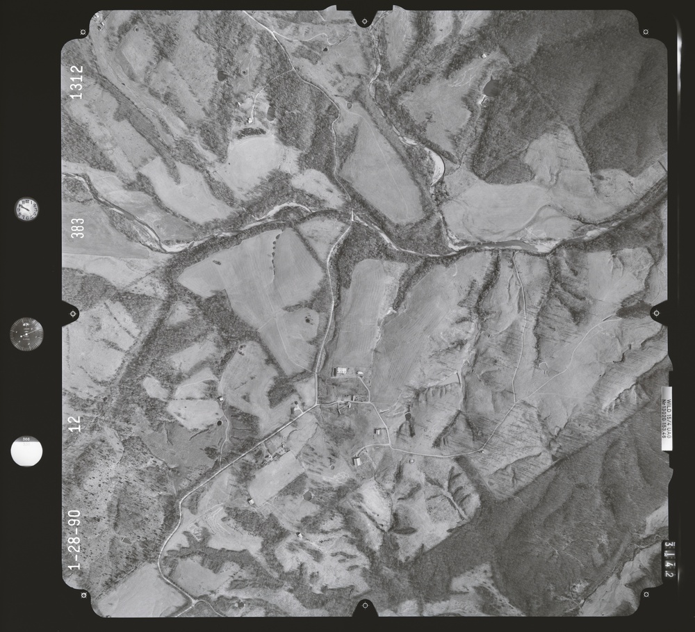 081044.015 - Black River Basin.383.6