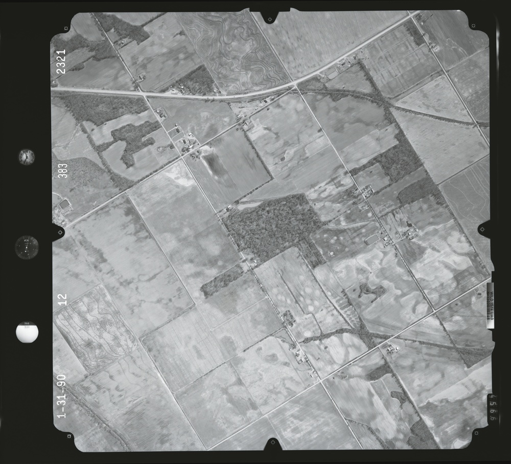 081042.229 - Black River Basin.383.9