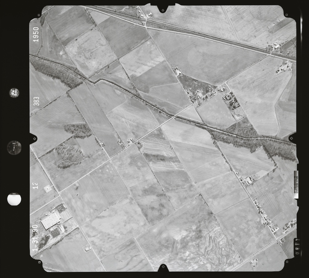 081043.134 - Black River Basin.383.8