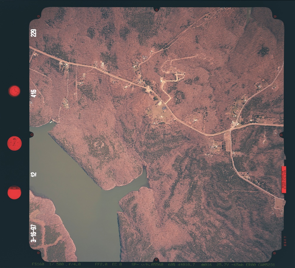 083120.231 - Lake Norfork.416.1