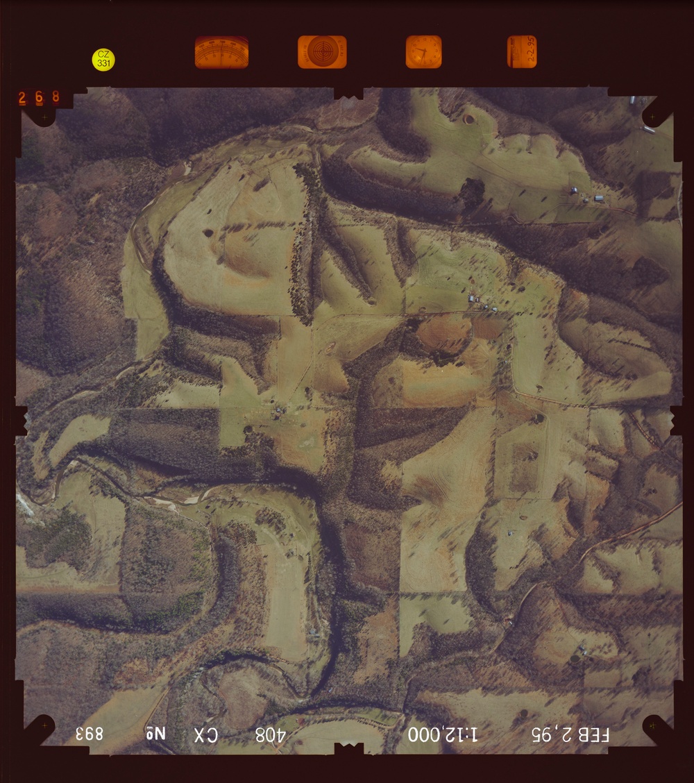 081040.034 - Table Rock Lake.408.2