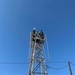 Aids to Navigation Team South Padre Island services Brownsville Ship Channel Range