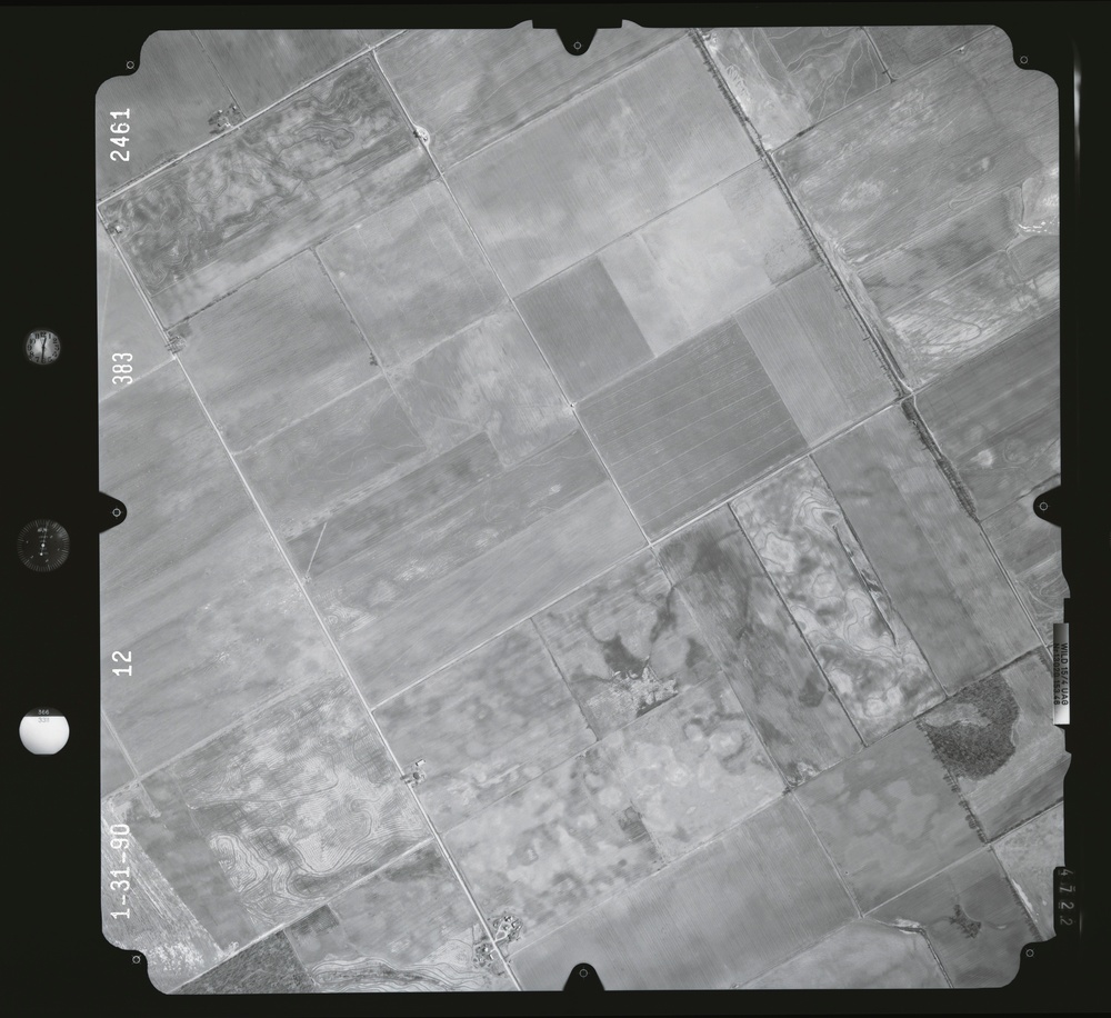 081041.093 - Black River Basin.383.10