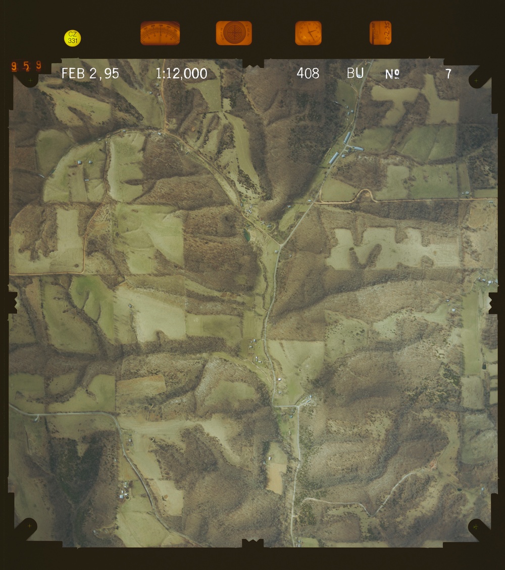 081037.242 - Table Rock Lake.408.4