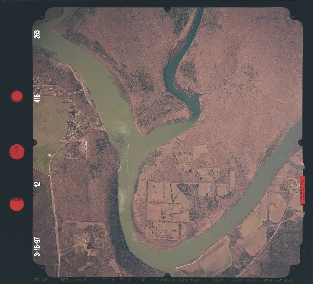 083120.265 - Lake Norfork.416.1