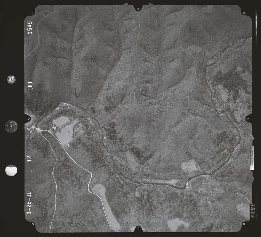 081044.252 - Black River Basin.383.6