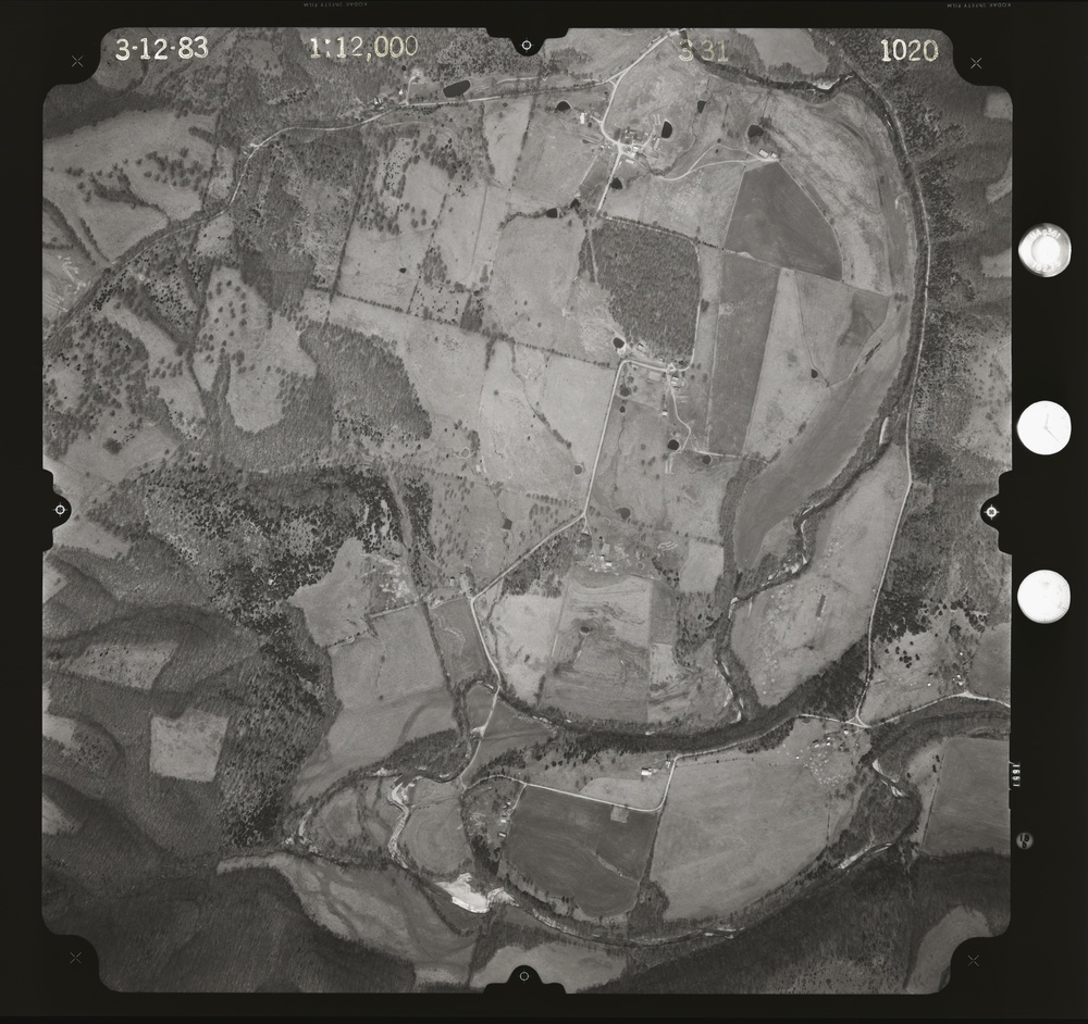 081055.017 - Permits - NW Ark., SW Mo..331.6