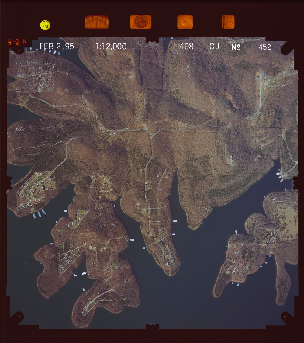 081040.172 - Table Rock Lake.408.2