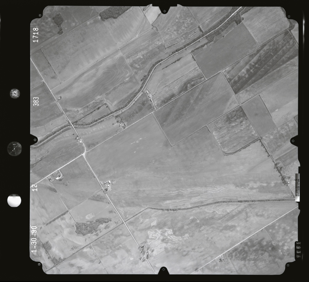 081045.141 - Black River Basin.383.7