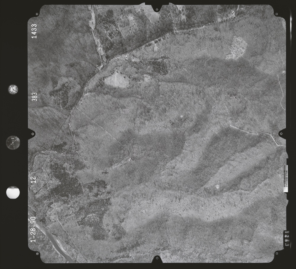 081044.136 - Black River Basin.383.6