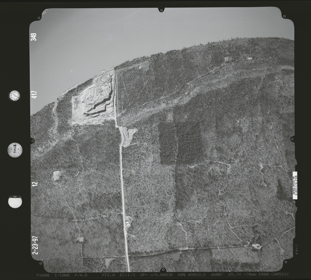 083124.024 - Arkansas River.417.3