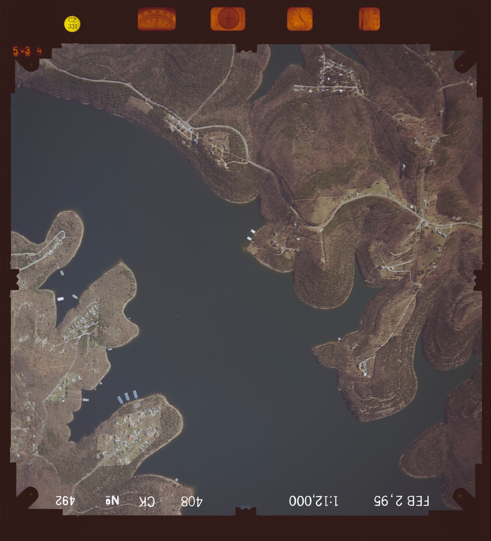 081039.066 - Table Rock Lake.408.3