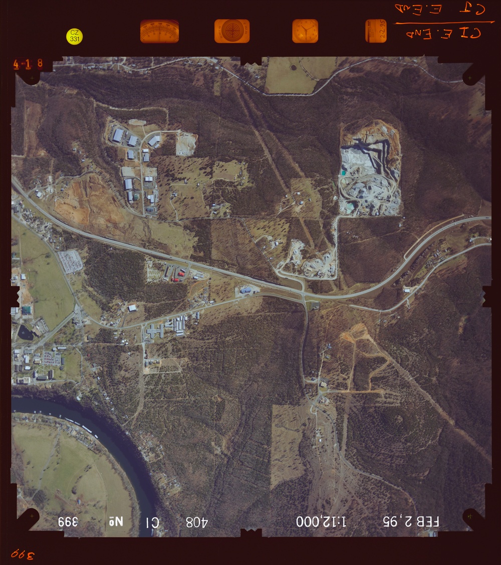 081040.184 - Table Rock Lake.408.2