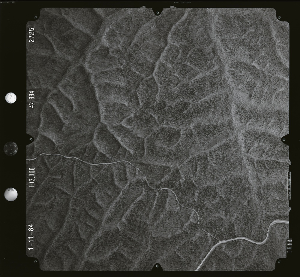 081051.145 - Beaver Lake.334.1