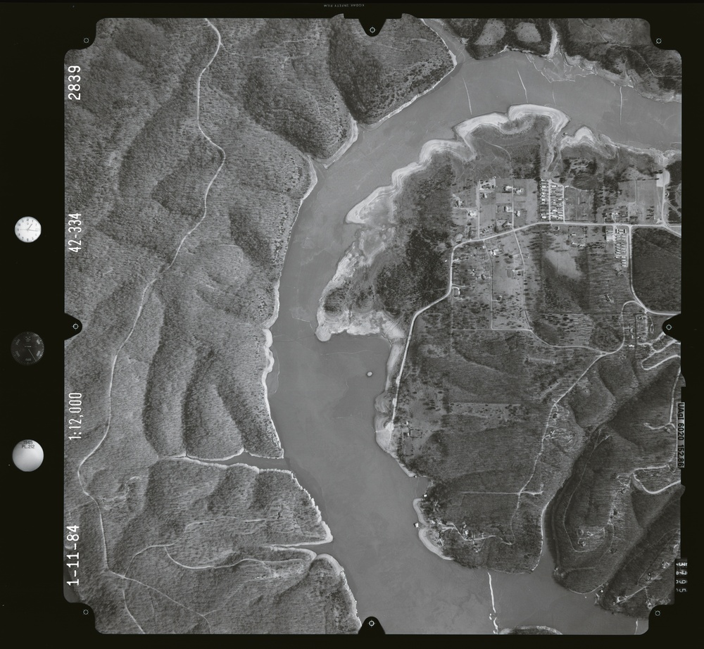 081051.259 - Beaver Lake.334.1