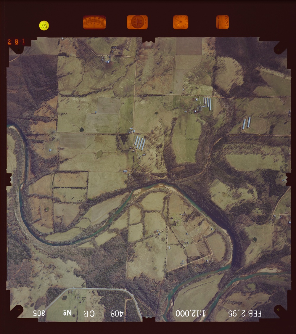 081040.047 - Table Rock Lake.408.2