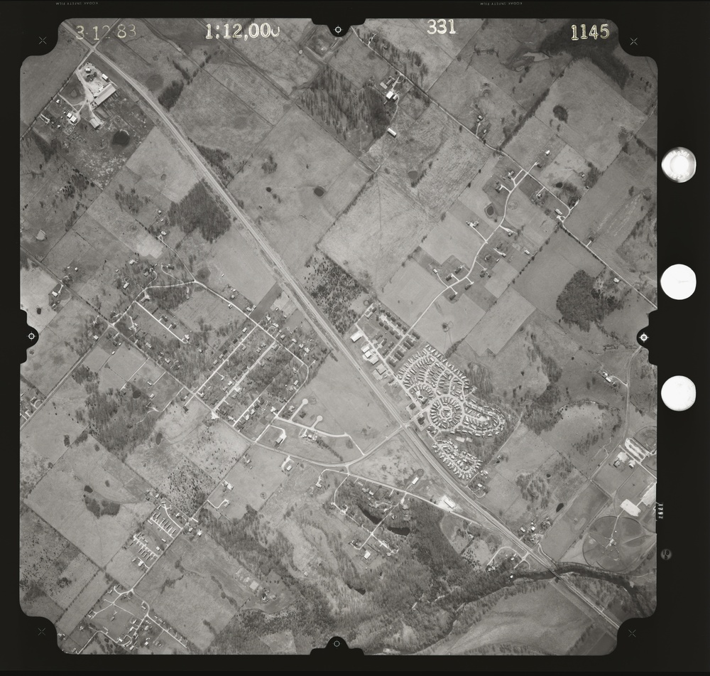 081055.164 - Permits - NW Ark., SW Mo..331.6