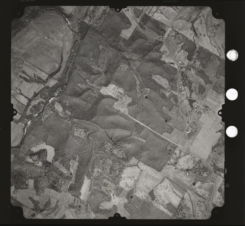 081055.104 - Permits - NW Ark., SW Mo..331.6