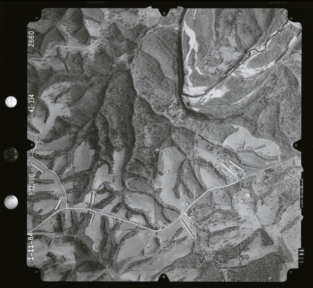 081051.080 - Beaver Lake.334.1