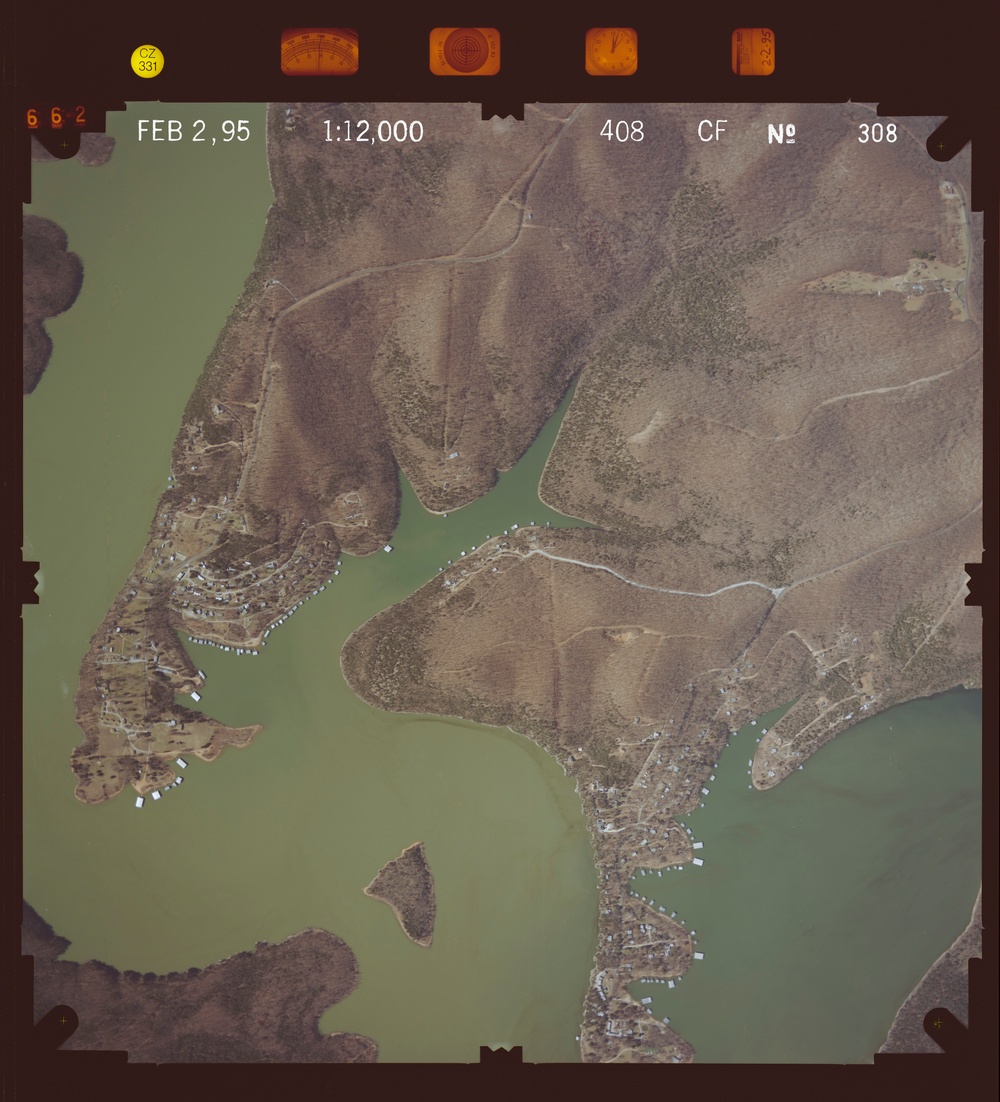 081039.194 - Table Rock Lake.408.3