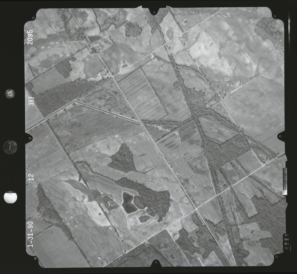 081042.003 - Black River Basin.383.9