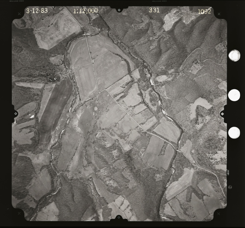 081055.101 - Permits - NW Ark., SW Mo..331.6