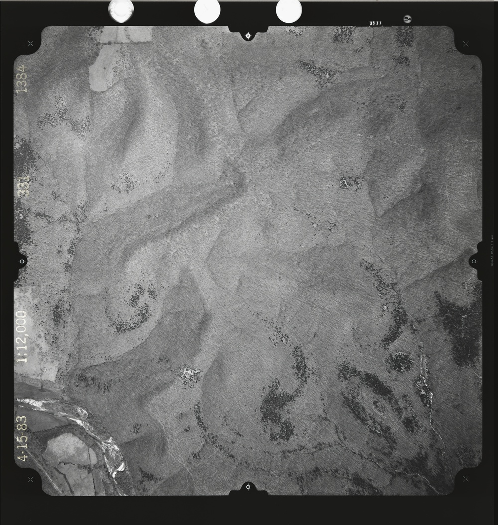 081054.025 - Permits - NW Ark., SW Mo..331.8