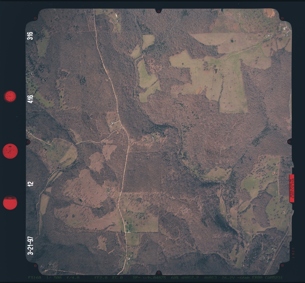 083121.027 - Norfork Lake.416.2