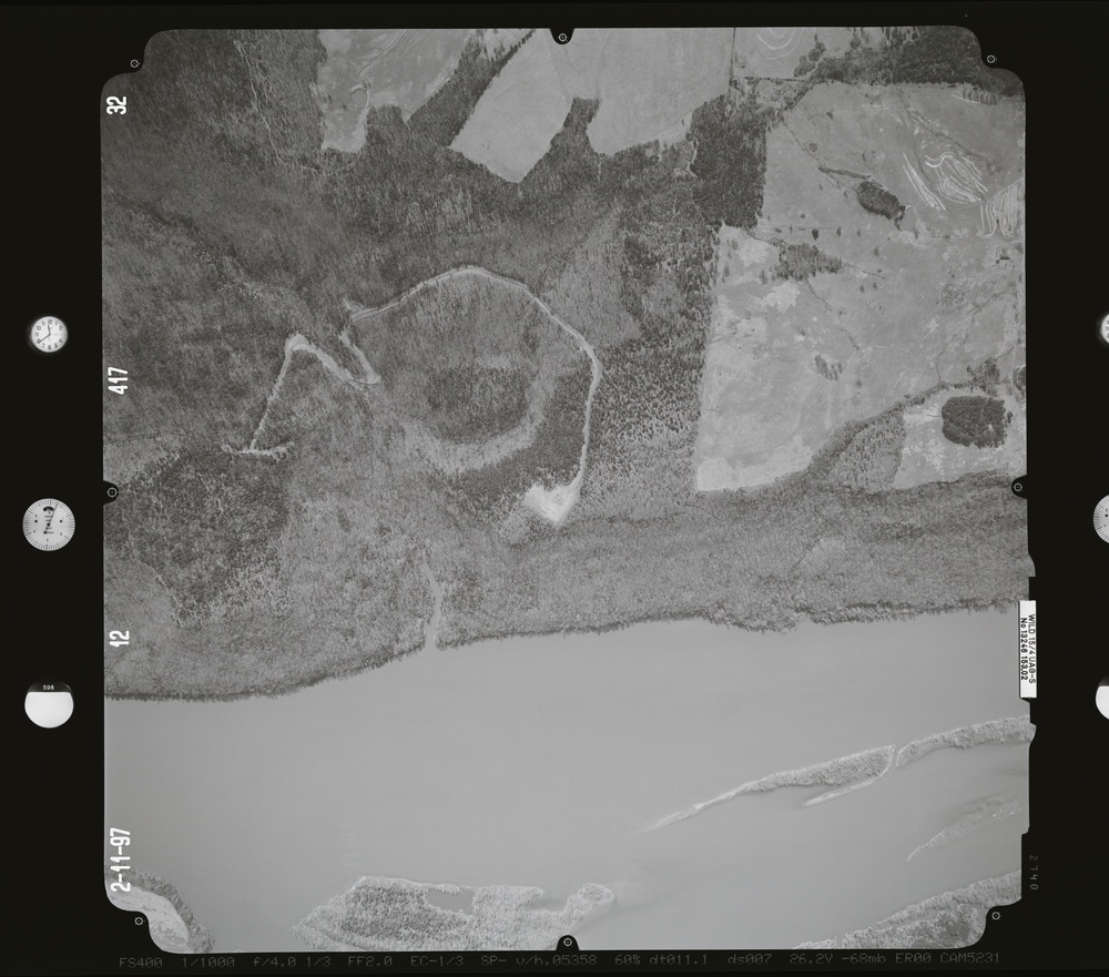 083122.033 - Arkansas River.417.1