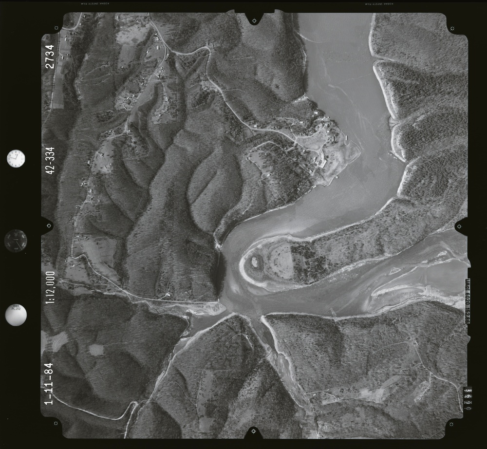 081051.154 - Beaver Lake.334.1