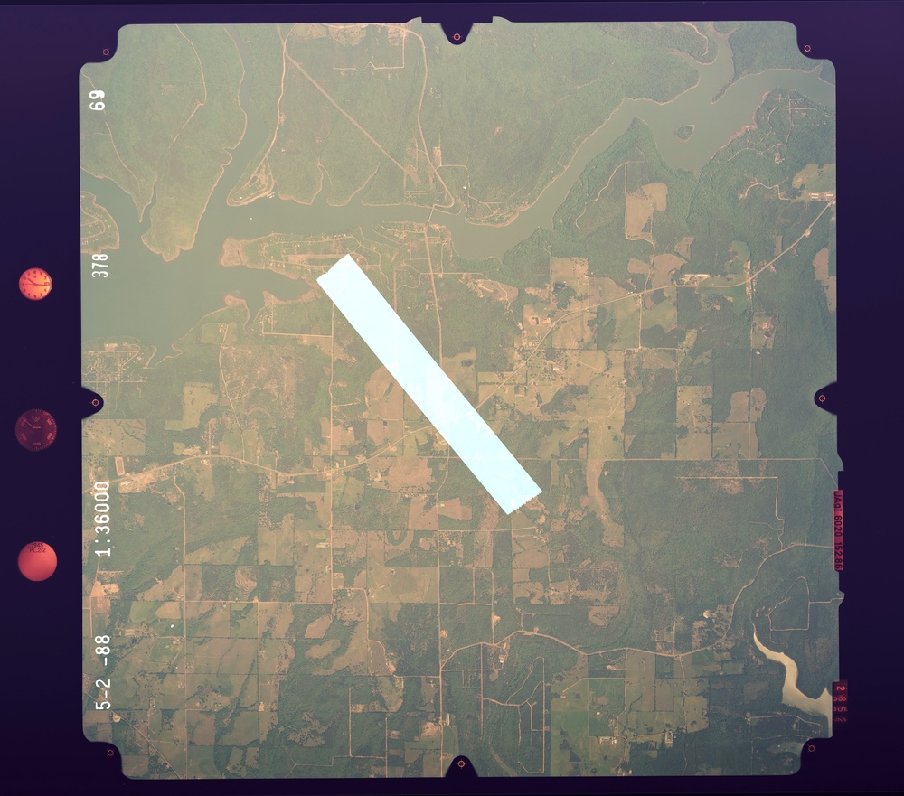 081036.071 - Greers Ferry.378.1 2