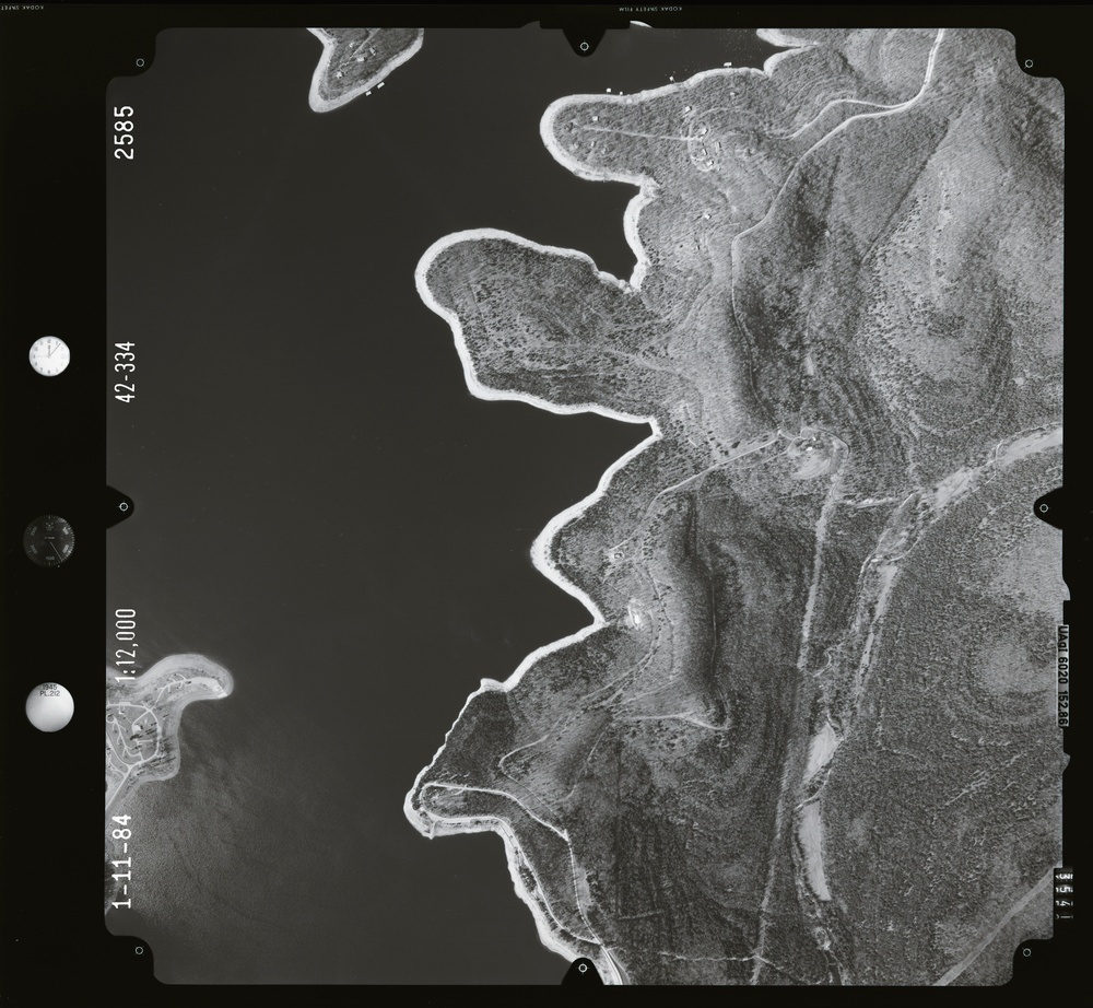 081051.005 - Beaver Lake.334.1