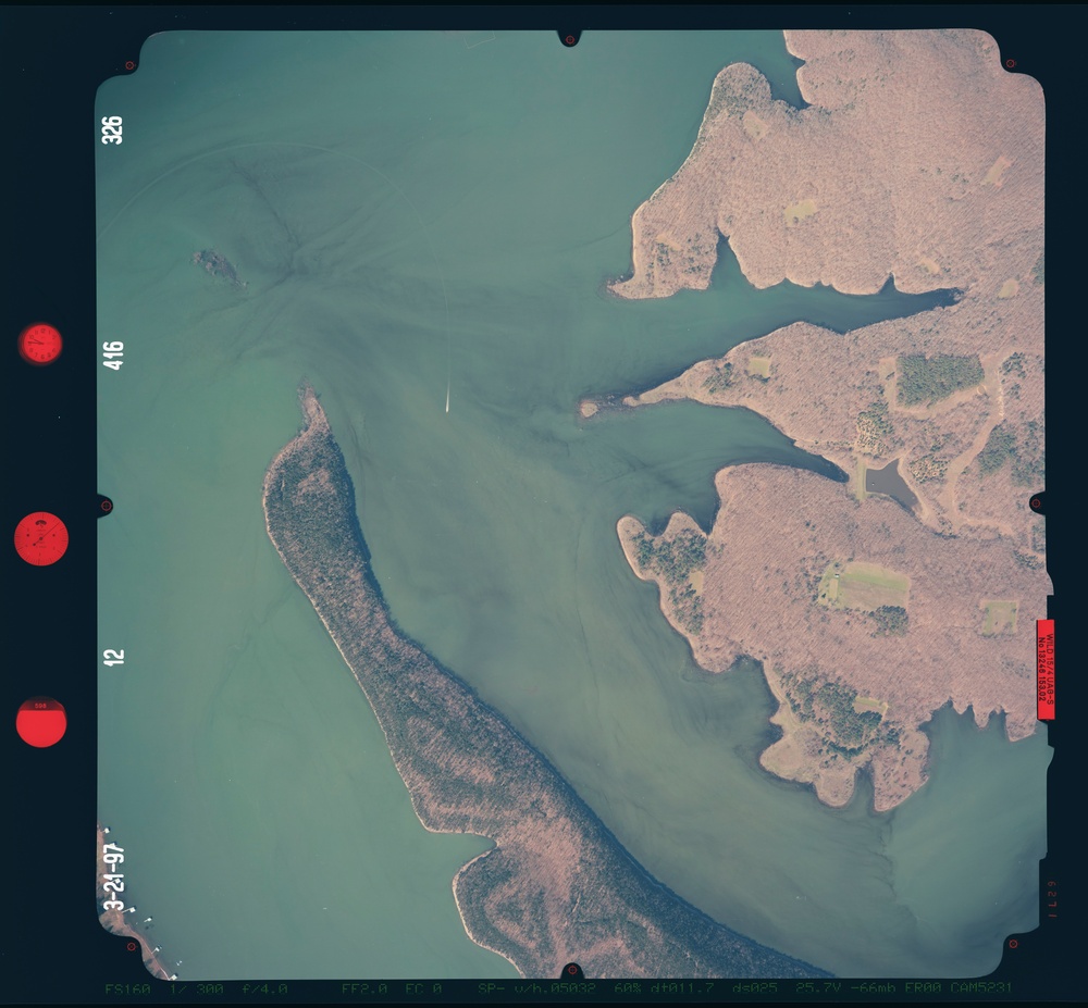 083121.037 - Norfork Lake.416.2