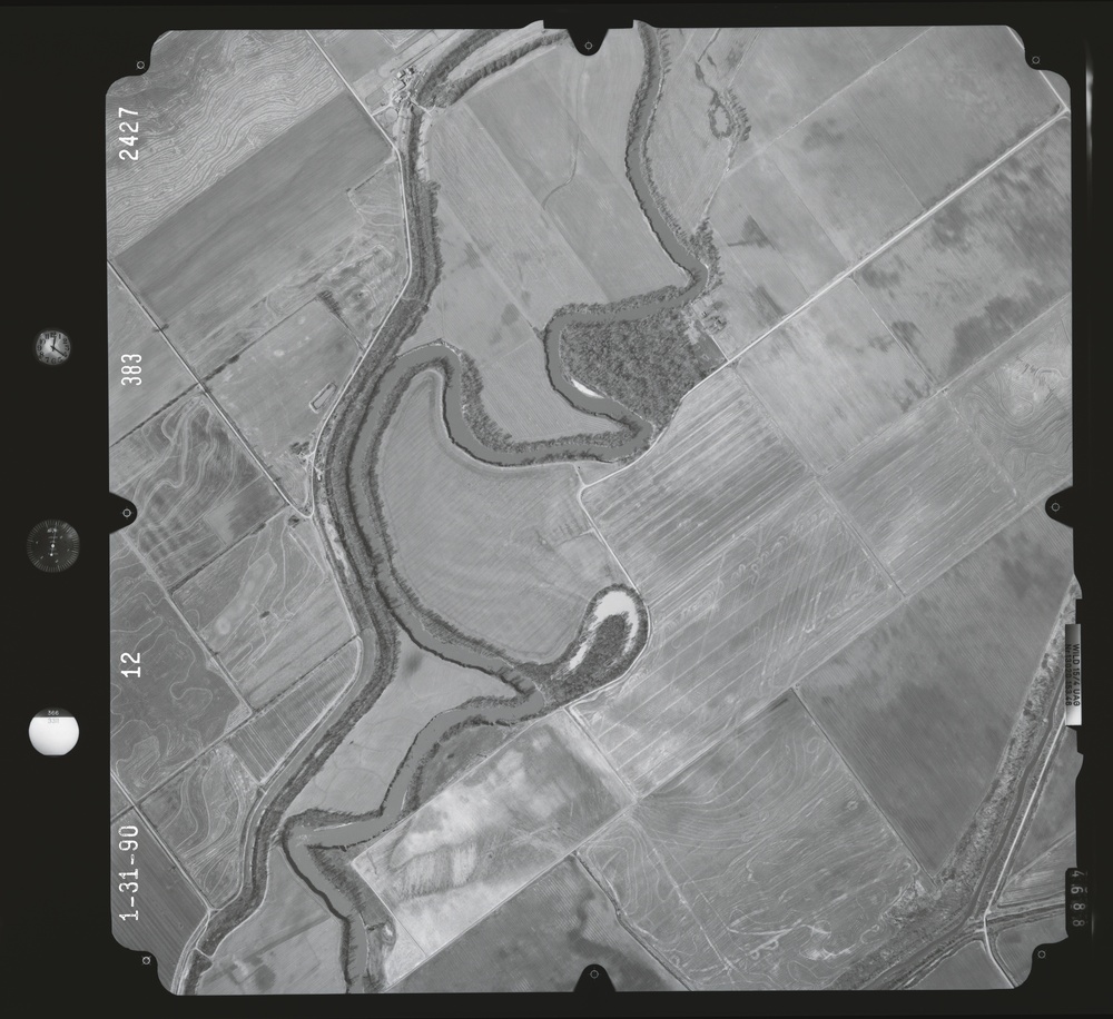 081041.059 - Black River Basin.383.10