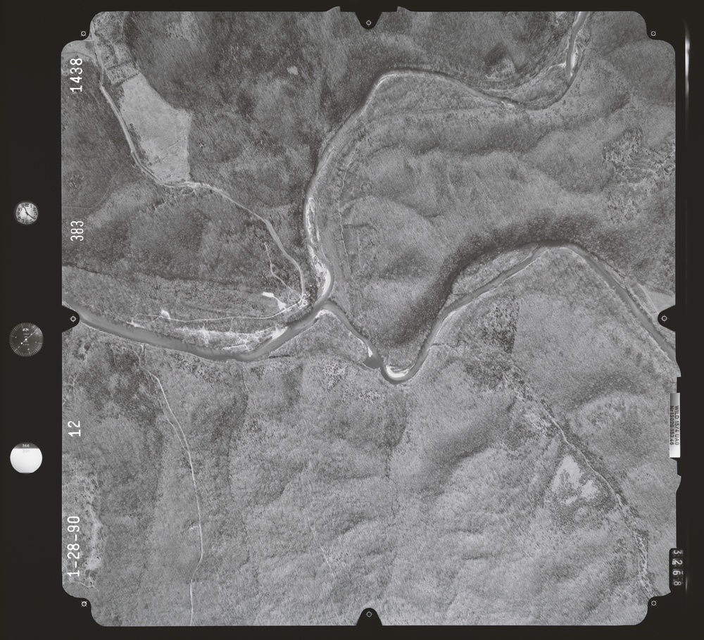 081044.141 - Black River Basin.383.6