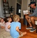 Former Army officer turns author to tell patriotic stories through ‘Pawtriot Dogs’