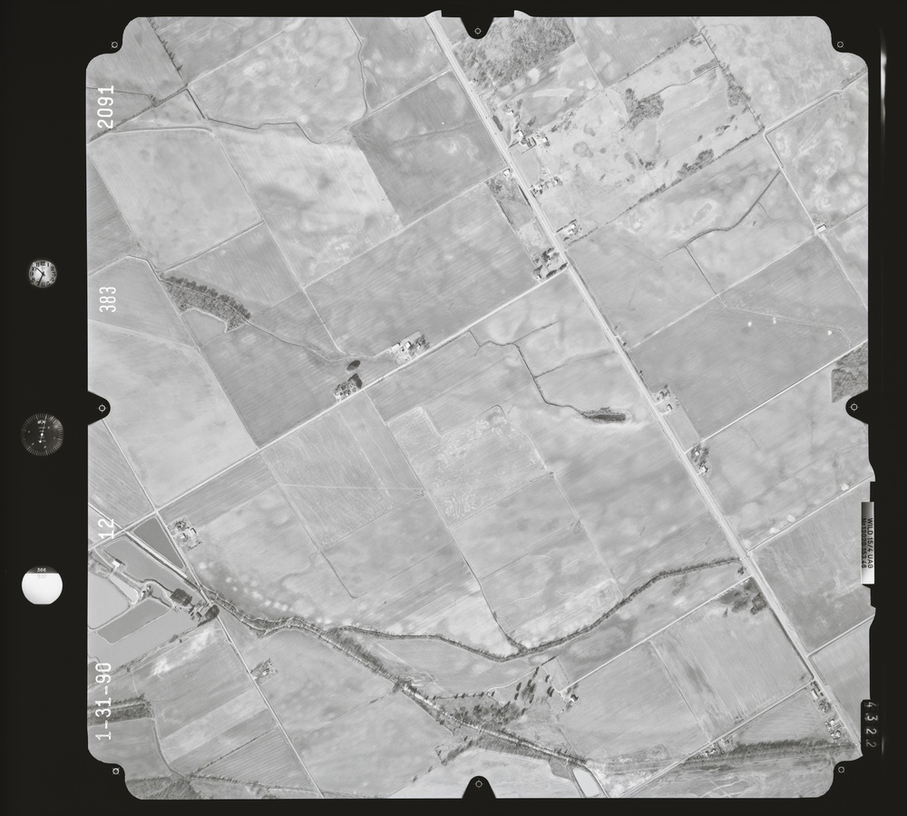 081043.276 - Black River Basin.383.8