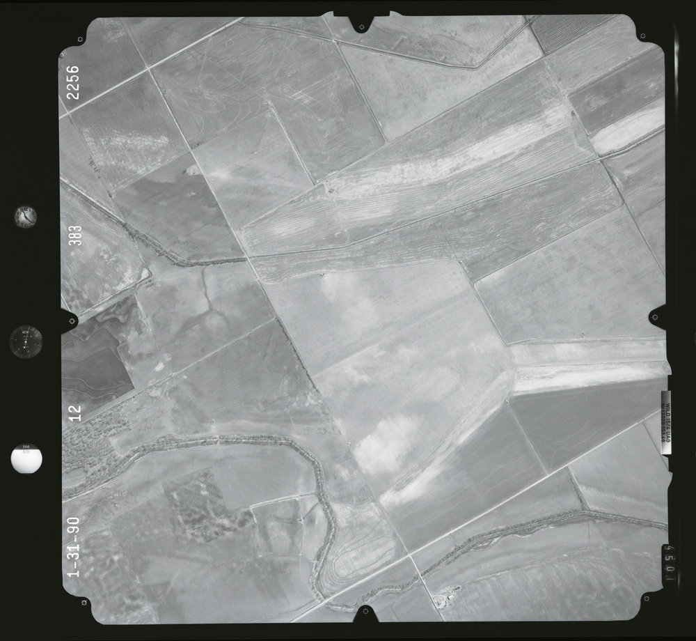 081042.164 - Black River Basin.383.9