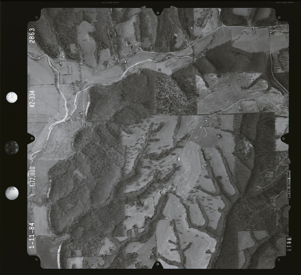 081051.283 - Beaver Lake.334.1