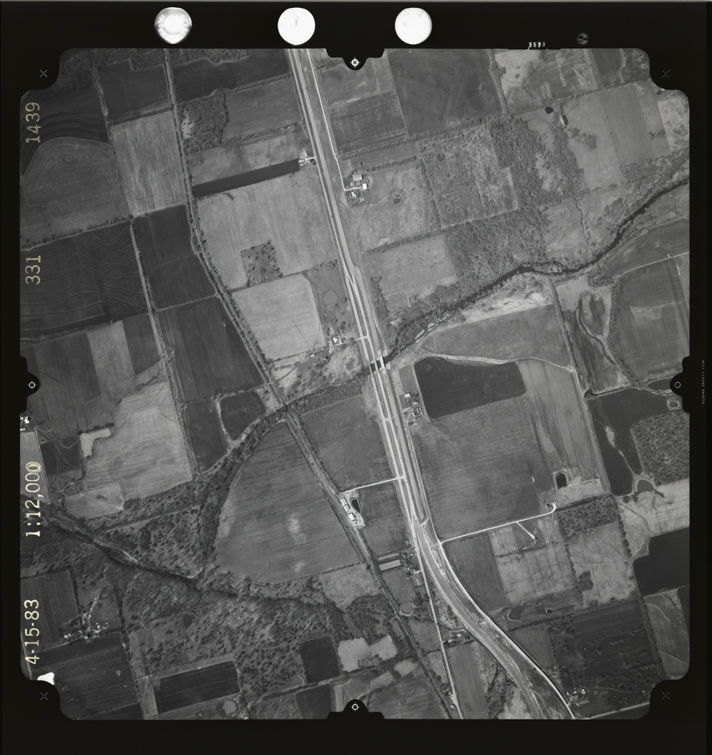 081054.086 - Permits - NW Ark., SW Mo..331.8