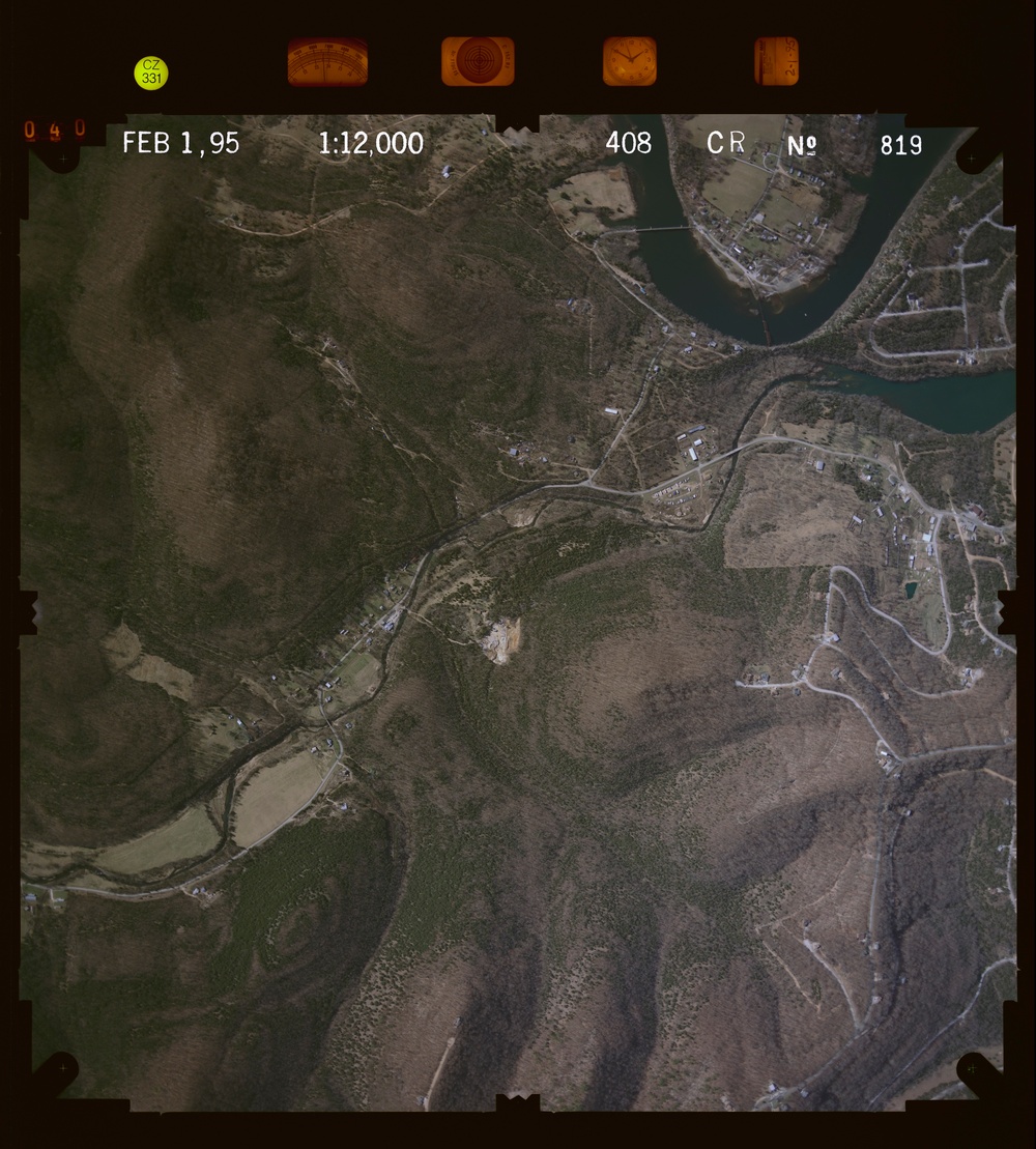 081038.036 - Table Rock Lake.408.1