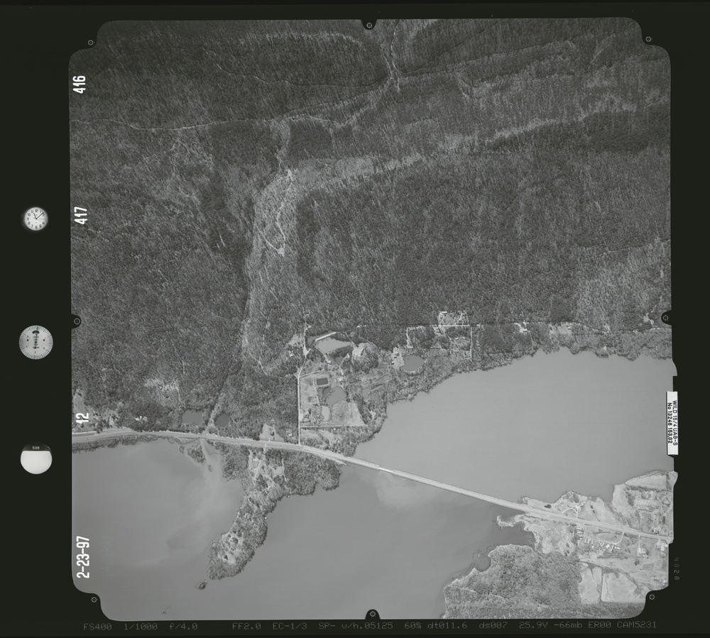 083124.092 - Arkansas River.417.3