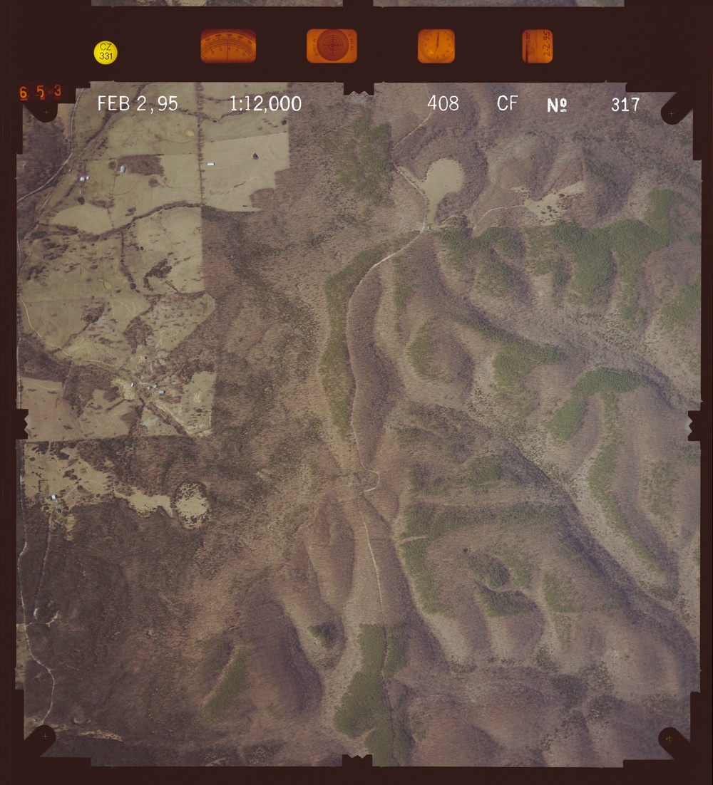 081039.185 - Table Rock Lake.408.3