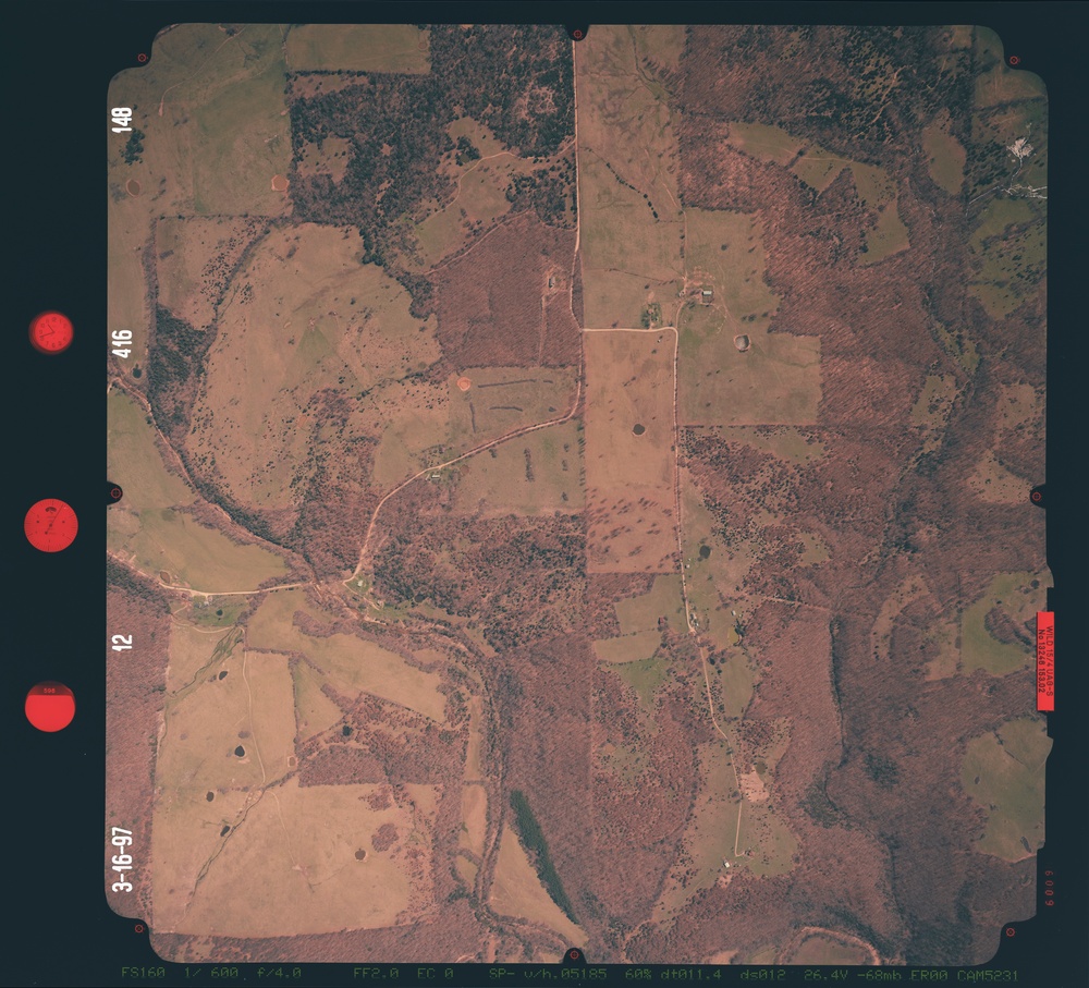 083120.149 - Lake Norfork.416.1