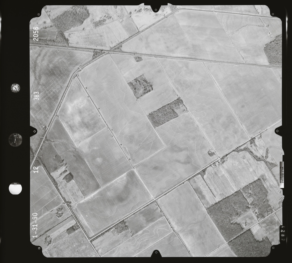 081043.241 - Black River Basin.383.8