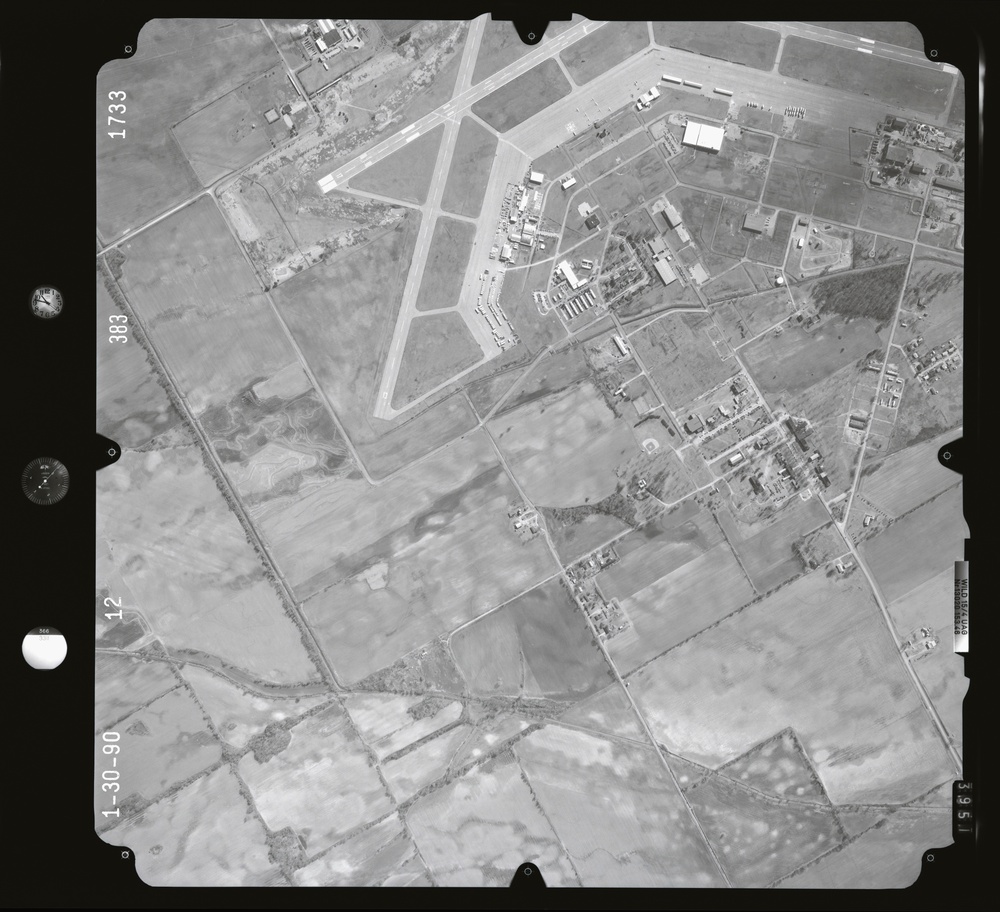 081045.156 - Black River Basin.383.7