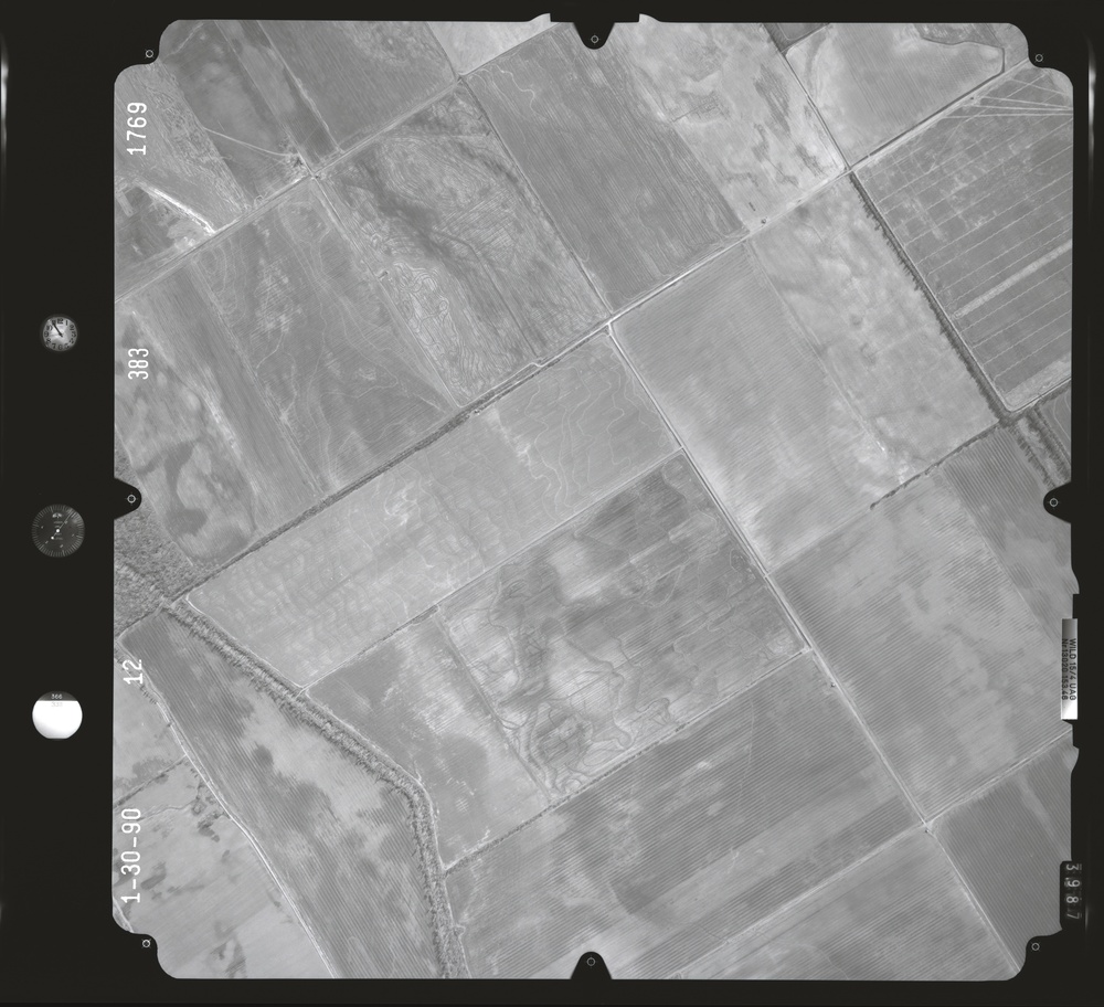 081045.192 - Black River Basin.383.7