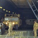 Fort Hood based unit arrives in Poland for Defender Europe 20